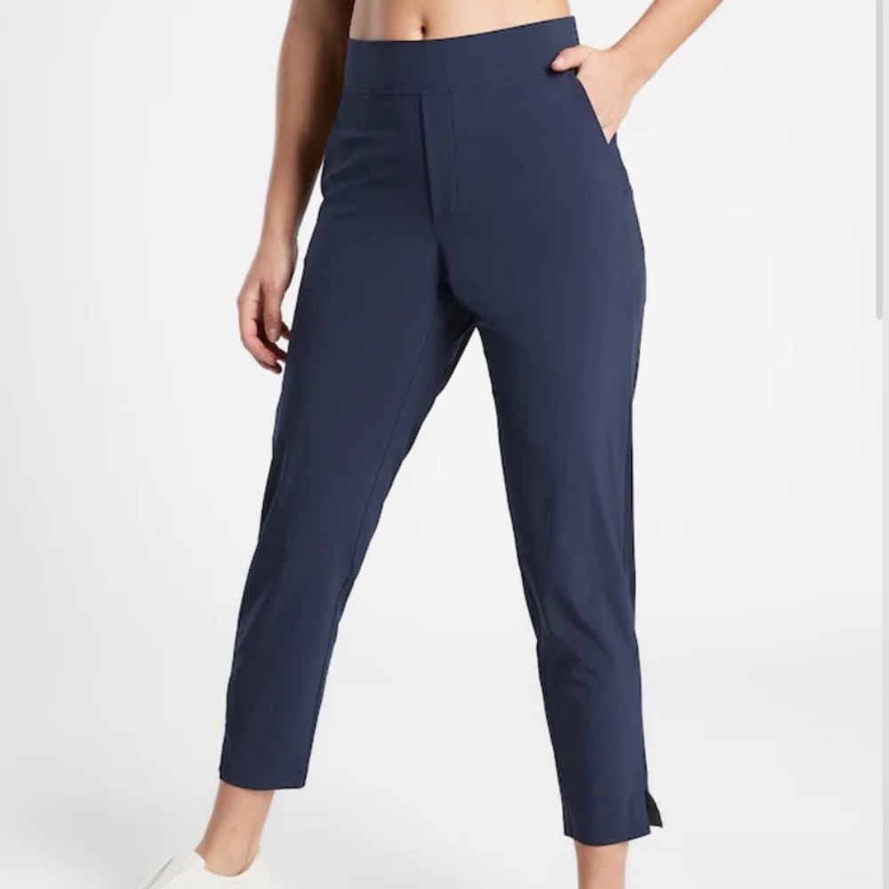 Athleta Hiking Pant